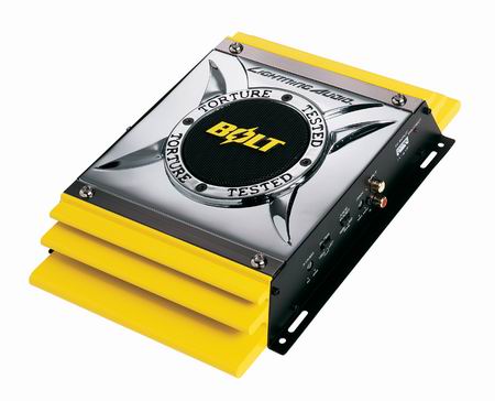 Lightning Audio B2.150.2. ����������� �������������� B2.150.2.